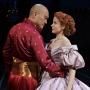 The King And I