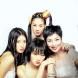 Chakra (K-POP)