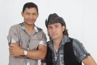 Desejo Louco de Querer Te Ama