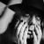 Scars on Broadway