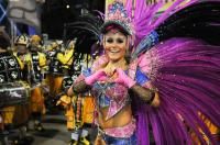 Samba Enredo 2005 - Sou Carnaval Carioca, Sou Unidos de Padre Miguel