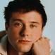 Alec Benjamin