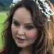 Sarah Brightman