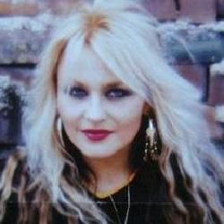 Foto de Doro Und Warlock