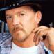 Trace Adkins