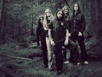 Opeth