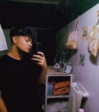 Promethazine