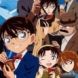 Detective Conan