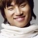 DAESUNG