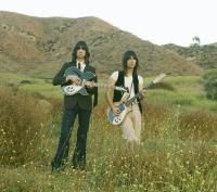 How Can I Love Her More?