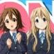 K-ON!