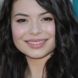 Miranda Cosgrove