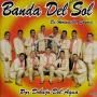 Banda Del Sol