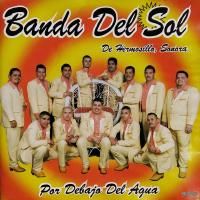 Banda Del Sol