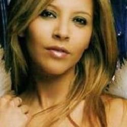 Foto de Najoua Belyzel