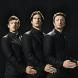 The Lonely Island