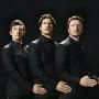The Lonely Island