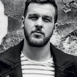 Foto de Claudio Capéo