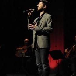 Foto de André Baptista