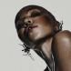 FKA twigs