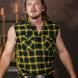 Morgan Wallen