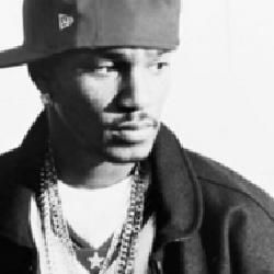 Foto de Cam'ron