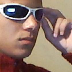 Foto de Renato de Andrade