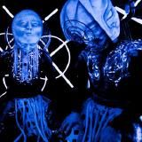 Significado da música BLASTED GENERATION (Blasted Mechanism) - LETRAS ...