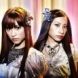 Kalafina