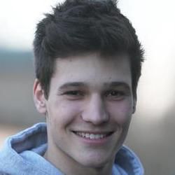 Foto de Wincent Weiss