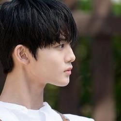 Foto de Bae Jin Young