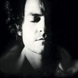 Foto de Mathieu Chedid