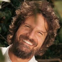 Foto de Saulo Fernandes