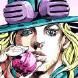 JoJo's Bizarre Adventure (Jojo no kimyou na bouken)