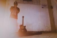Lennon Coimbra