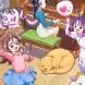 You and Idol Precure!