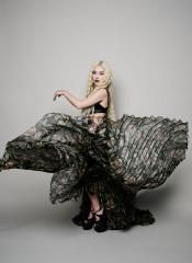 Make Up (feat. Jason Derulo & Vice)