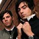 Lostprophets