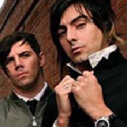 Foto de Lostprophets