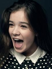 How I Want Ya (feat. Hudson Thames)