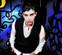 Darin