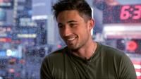 Michael Ray