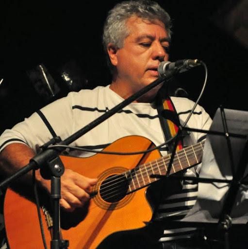 Marcelo Ganem