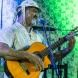 Laercio Lins