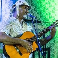 Foto de Laercio Lins