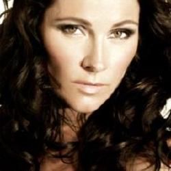 Foto de Jenny Berggren