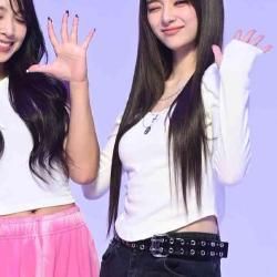 Foto de Triple iz