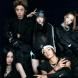 ALLDAY PROJECT