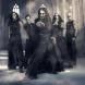 Powerwolf