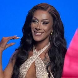 Foto de Fernanda Ganzarolli